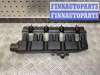 купить Коллектор впускной на Ford Transit Transit 2000-2006