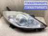 купить Фара правая на Mazda 5 5 I (CR) 2005-2010