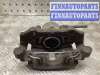 купить Суппорт передний правый на Volvo 850 850 1992-1997