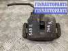купить Суппорт передний правый на Volvo 850 850 1992-1997