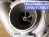 купить Турбина на Ford Focus Focus II 2005-2008