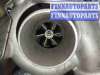 купить Турбина на Ford Focus Focus II 2005-2008