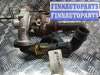 купить Турбина на Ford Focus Focus II 2005-2008