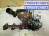 купить Турбина на Ford Focus Focus II 2005-2008