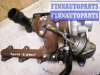 купить Турбина на Ford Focus Focus II 2005-2008