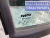 купить Форточка передняя правая на Iveco Daily Daily III 1999-2006