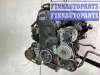 купить Двигатель на Volkswagen Passat Passat B5+ (3B) 2000-2005 рестайлинг