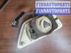 купить Фара противотуманная левая на Ford Focus Focus I 1998-2001