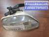 купить Фара противотуманная левая на Ford Focus Focus I 1998-2001