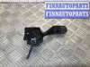 купить Переключатель поворотов на Ford C-Max C-Max I (C214) 2007-2010 рестайлинг