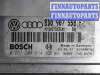 купить Блок управления двигателем на Audi A4 A4 B5 (8D) 1994-1999