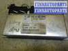 купить Блок управления ABS на Mercedes E E (W211) 2002-2006