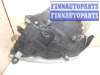 купить Фара правая на Volkswagen Touareg I (7L) 2002-2006