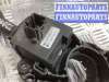 купить Переключатель подрулевой (стрекоза) на BMW X5 X5 (E53) 1999-2003