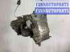 купить КПП механическая (МКПП) 5-ступенчатая на Fiat Doblo Doblo I (223) 2005-2009 рестайлинг