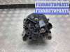 купить Генератор на Volkswagen Sharan Sharan I (7M) 2000-2003 рестайлинг