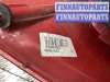 купить Фонарь задний левый на Peugeot 307 307 (3A/3H) 2001-2005