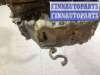 купить Двигатель на Opel Vectra Vectra C 2002-2005