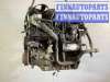 купить Двигатель на Opel Vectra Vectra C 2002-2005