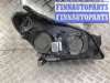 купить Фара левая на Opel Astra H 2007-2010 рестайлинг