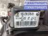 купить Фара левая на Opel Astra Astra H 2007-2010 рестайлинг
