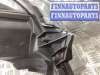 купить Фара левая на Opel Astra Astra H 2007-2010 рестайлинг