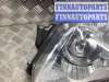 купить Фара левая на Opel Astra Astra H 2007-2010 рестайлинг