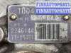 купить Турбина на BMW 5-Series 5-Series (E39) 2000-2004 рестайлинг
