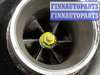 купить Турбина на BMW 5-Series 5-Series (E39) 2000-2004 рестайлинг
