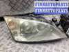 купить Фара передняя (комплект) на Ford Mondeo Mondeo III 2000-2003