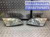 купить Фара передняя (комплект) на Ford Mondeo Mondeo III 2000-2003