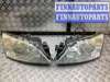 купить Фара передняя (комплект) на Ford Mondeo Mondeo III 2000-2003