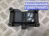 купить Катушка зажигания на Ford Fiesta Fiesta V 2001-2008