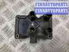 купить Катушка зажигания на Ford Fiesta Fiesta V 2001-2008