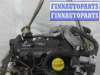 купить Двигатель на Renault Megane Megane II 2002-2006