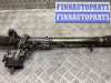 купить Рулевая рейка на Volkswagen Golf Golf IV (1J) 1997-2004