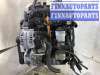 купить Двигатель на Volkswagen Touran Touran I (1T) 2003-2006