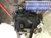 купить Двигатель на Volkswagen Touran Touran I (1T) 2003-2006
