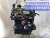 купить Двигатель на Volkswagen Touran Touran I (1T) 2003-2006