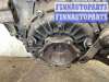 купить КПП автоматическая (АКПП) на Audi A4 A4 B6 (8EC, 8E5) 2000-2006