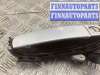 купить Ручка наружная передняя левая на Audi A4 A4 B6 (8EC, 8E5) 2000-2006