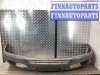 купить Бампер передний на Mercedes Sprinter Sprinter I (W901-905) 1995-2006