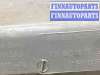 купить Бампер передний на Mercedes Sprinter Sprinter I (W901-905) 1995-2006