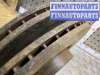 купить Диск тормозной передний на Ford C-Max C-Max I (C214) 2007-2010 рестайлинг