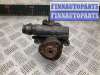 купить Насос гидроусилителя руля на Volkswagen Golf Golf IV (1J) 1997-2004