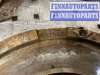 купить Комплект сцепления на Ford Focus Focus I 1998-2001