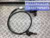 купить Электроручник на Citroen C4 Picasso C4 Picasso (UD) 2006-2013