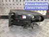купить Фонарь задний левый на Daewoo Lanos Lanos 1997-2008