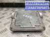 купить Блок управления двигателем на Chrysler Voyager Voyager IV (RG) 2001-2008