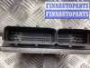 купить Блок управления двигателем на Chrysler Voyager Voyager IV (RG) 2001-2008